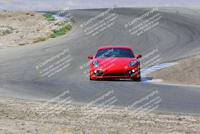 media/May-27-2023-Speed SF (Sat) [[e7f11e4c2d]]/Gold Group/Session 2 (Phil Hill)/